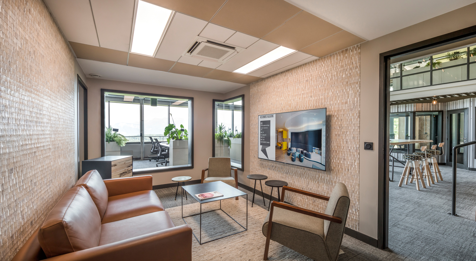 Korus 总部翻新-52