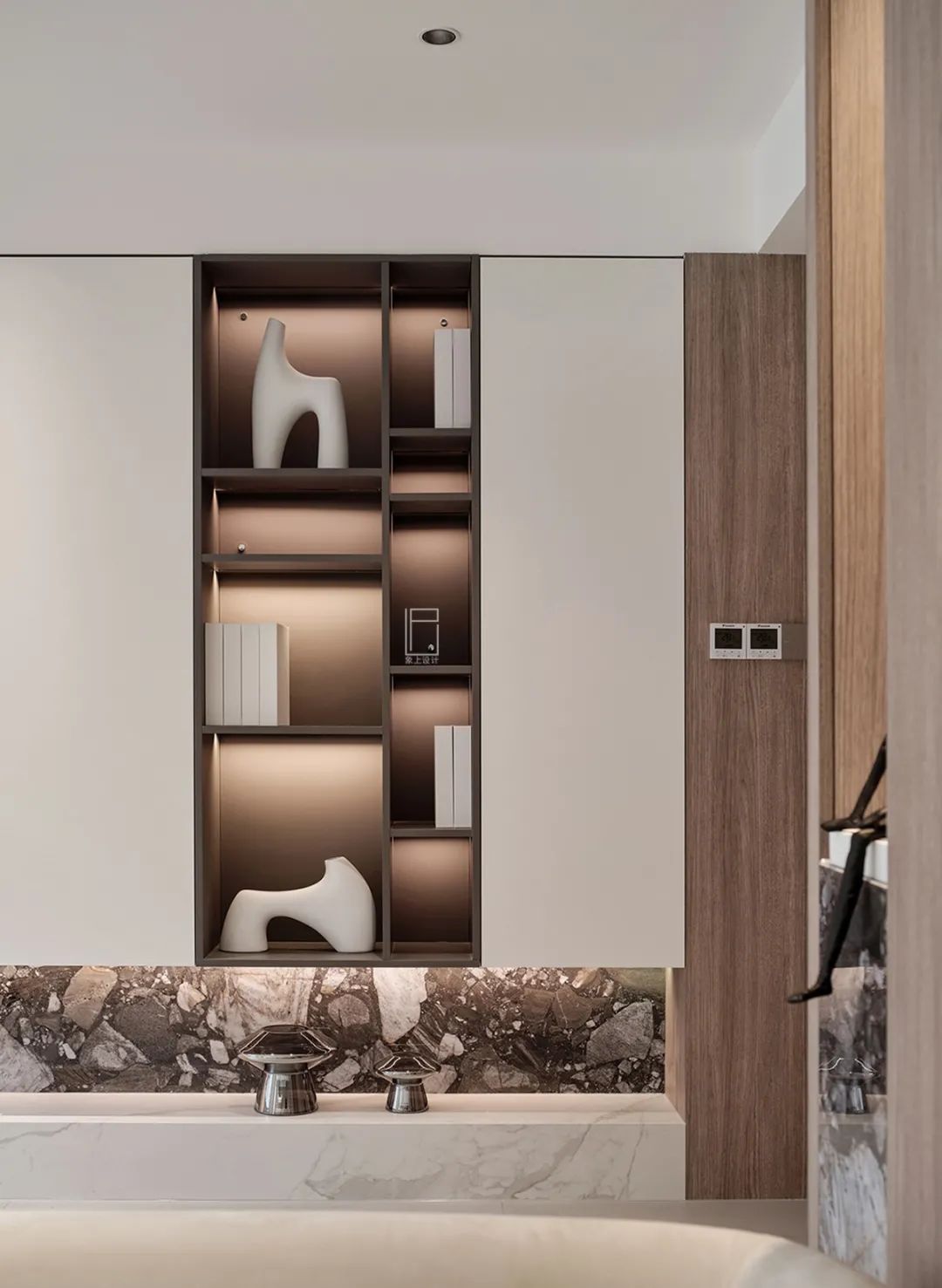 安·灰丨象上设计-17