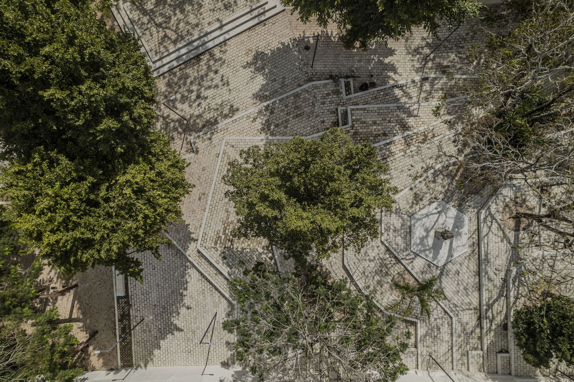 卡里略波多剧院丨ASJP-14