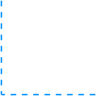 梦幻家园 | 致美致诚室内设计-72