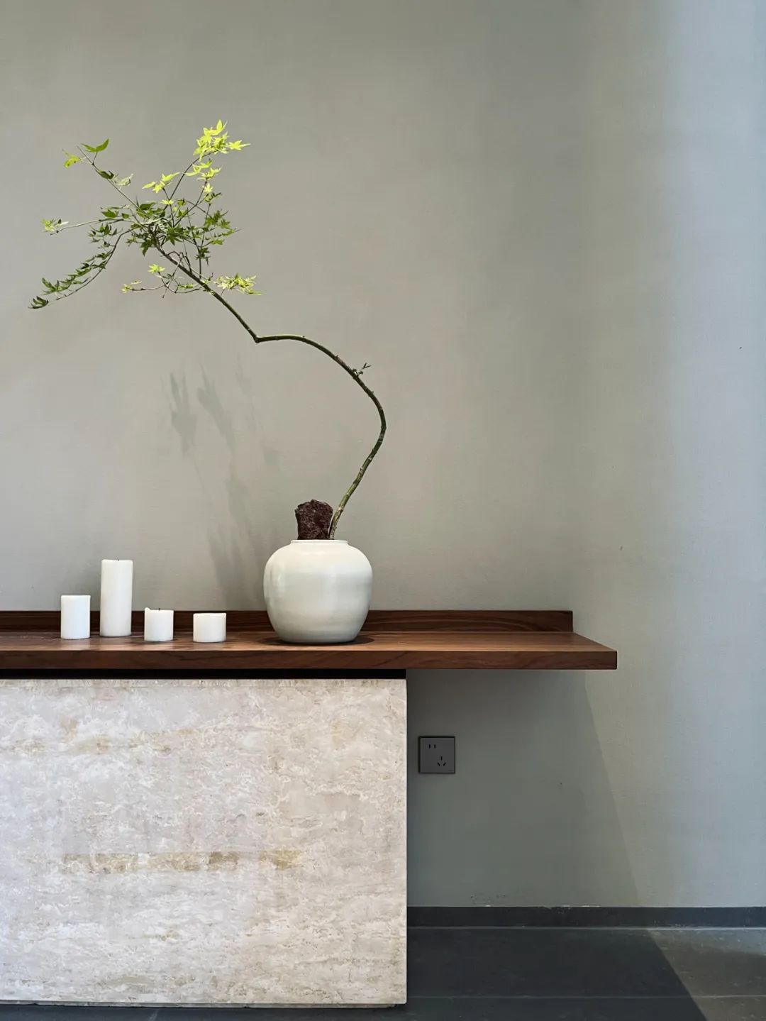 东山岛·栖屿度假别墅酒店丨北辰设计-33