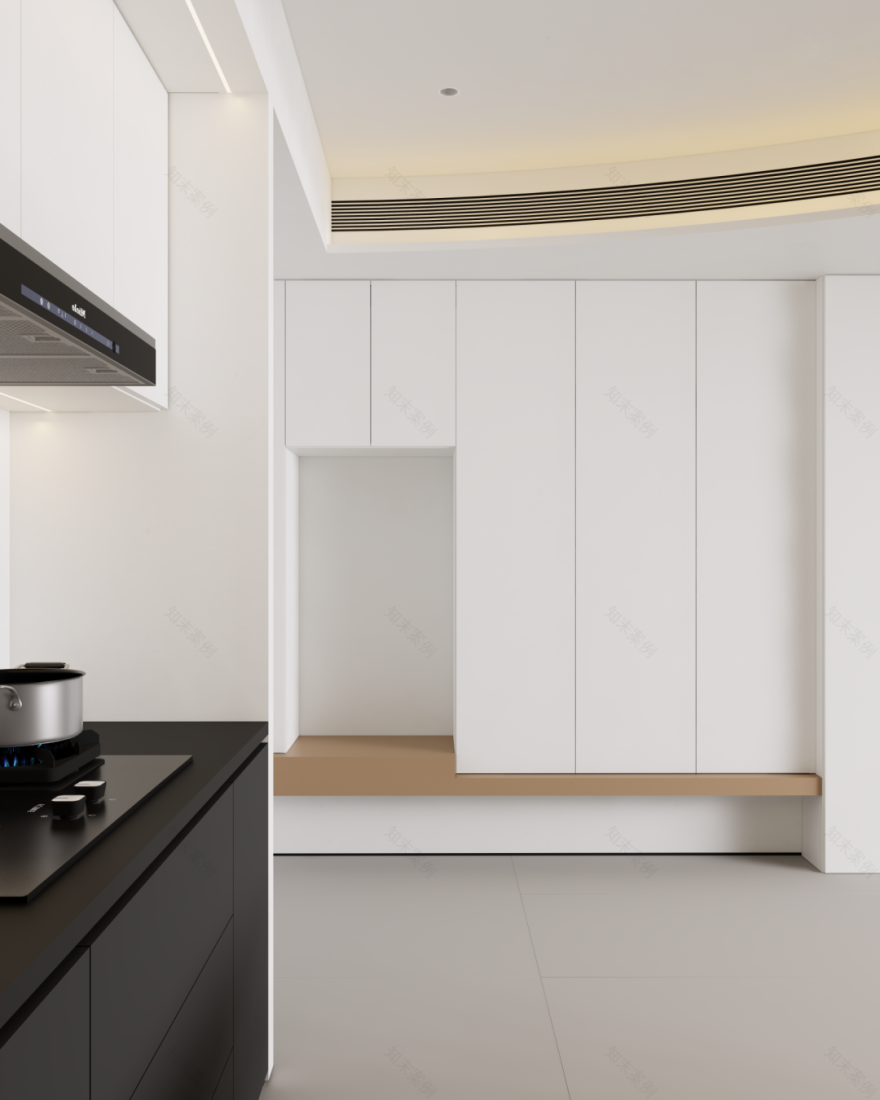 无界丨中国厦门丨集句空间设计(潮州)有限公司-19