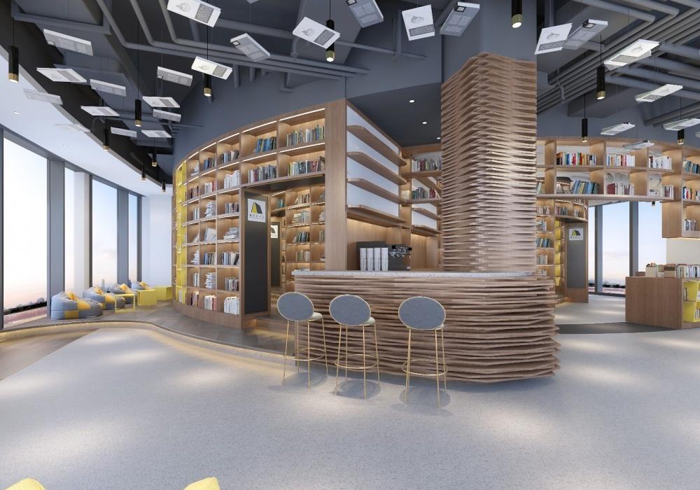 樊登书店(江西南昌店)-2