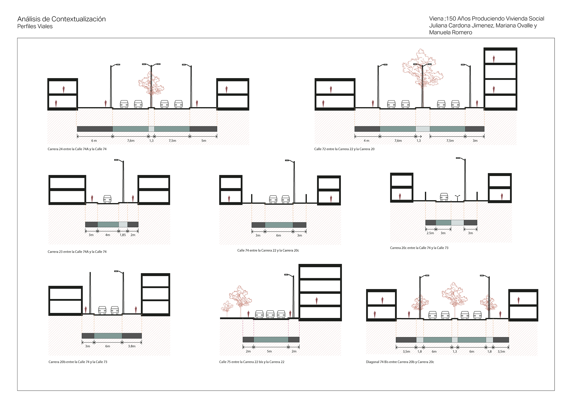 ARQT 2416 | Viena Produciendo Vivienda Social-19