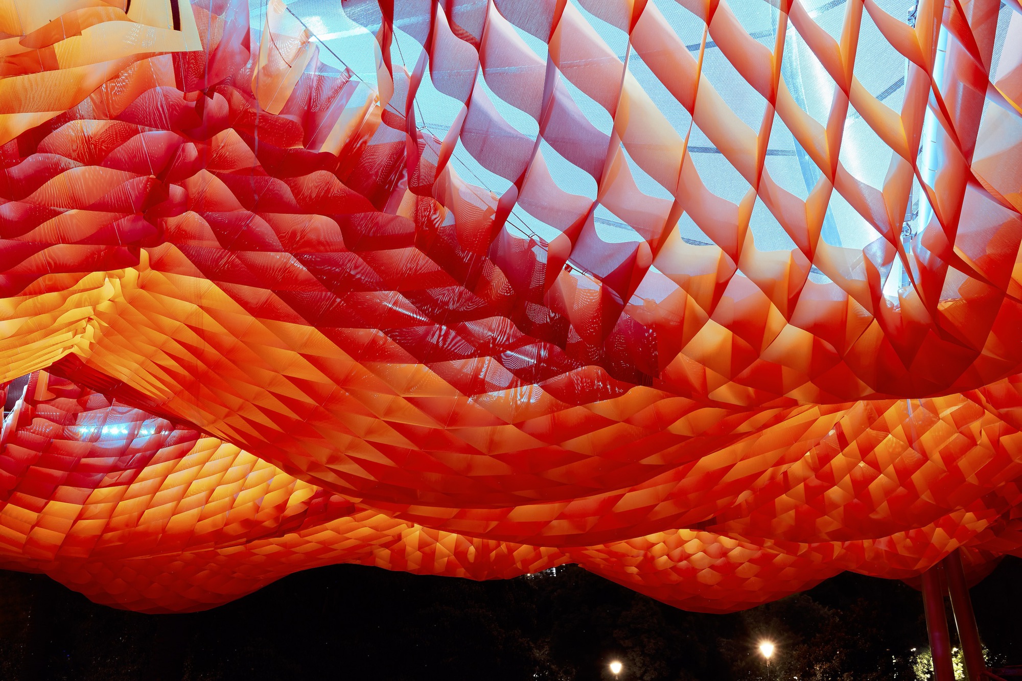 2022 年墨尔本馆丨澳大利亚墨尔本丨all(zone)-31