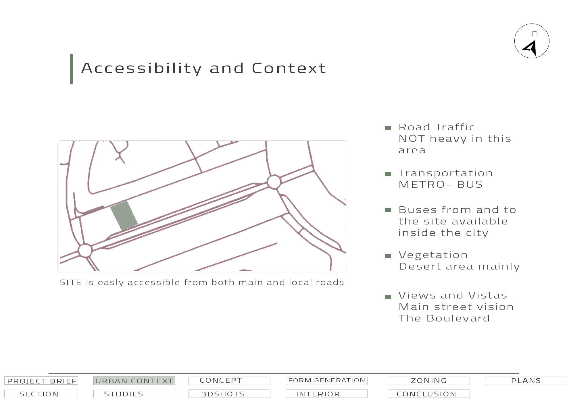 轴·办公楼丨ITI信息技术研究所研究生-12