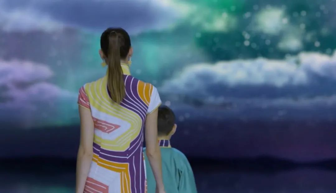 壹正企划跨界设计 | SPARKLE COLLECTION-2