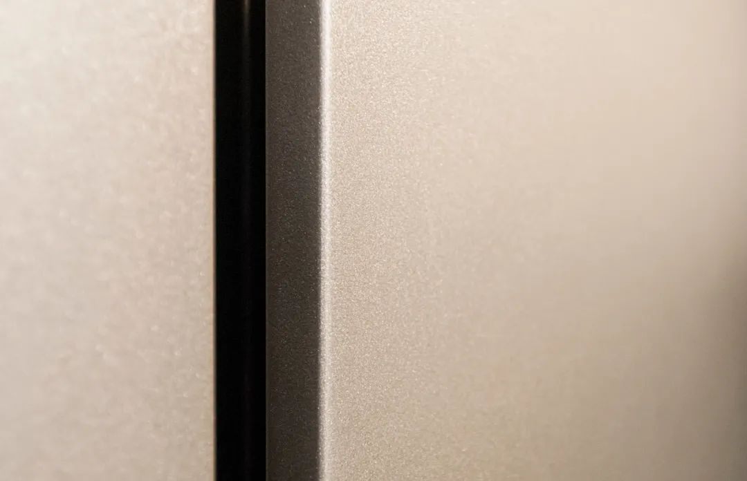 鼎峰尚境丨中国东莞丨卡翡亚-56