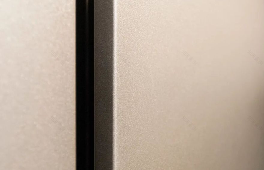 鼎峰尚境丨中国东莞丨卡翡亚-56