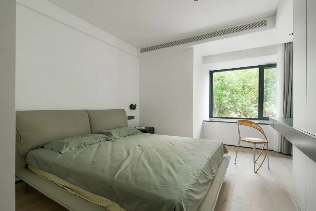 别漾陈设 | 设计师的家-54