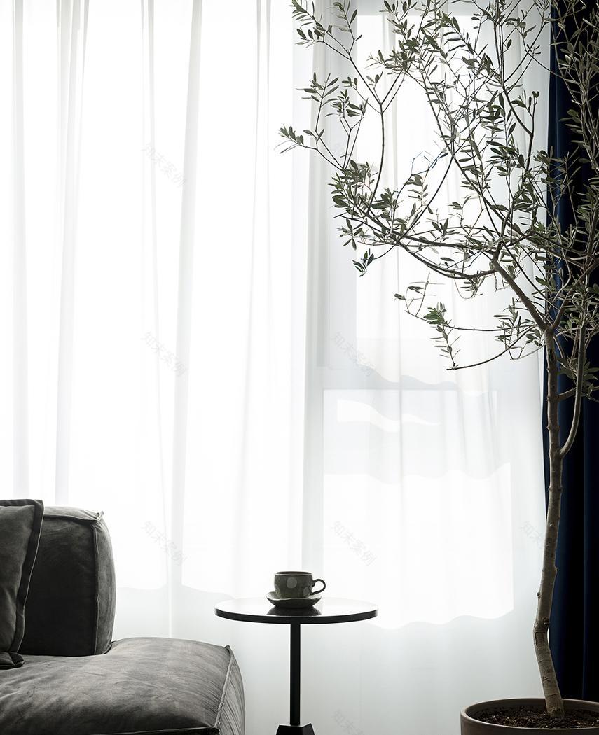 初一的幸福困扰-44