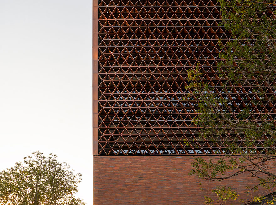 энергосберегающая архитектура-15