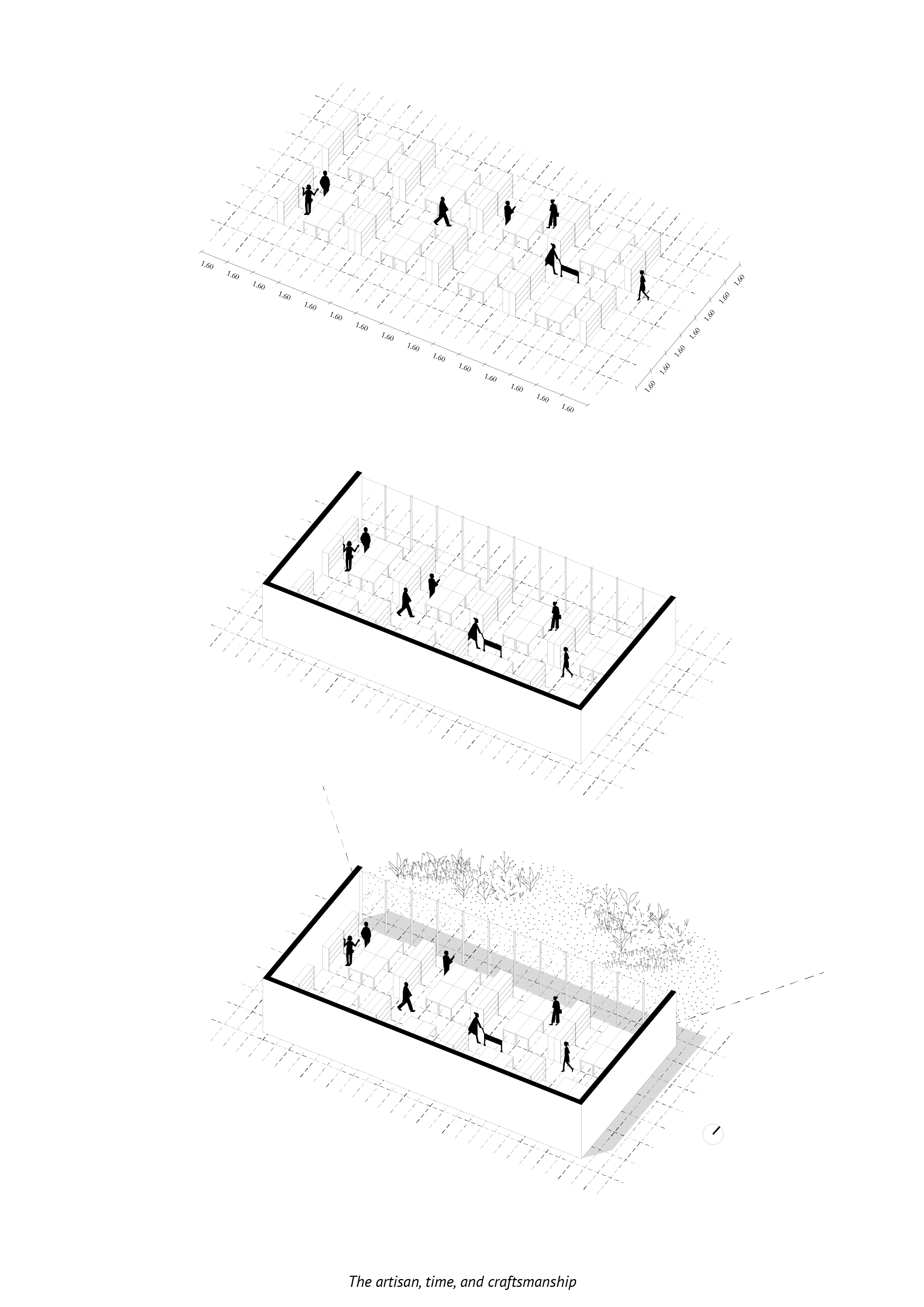 Moreau Kusunoki 的"Maroquinerie"-14