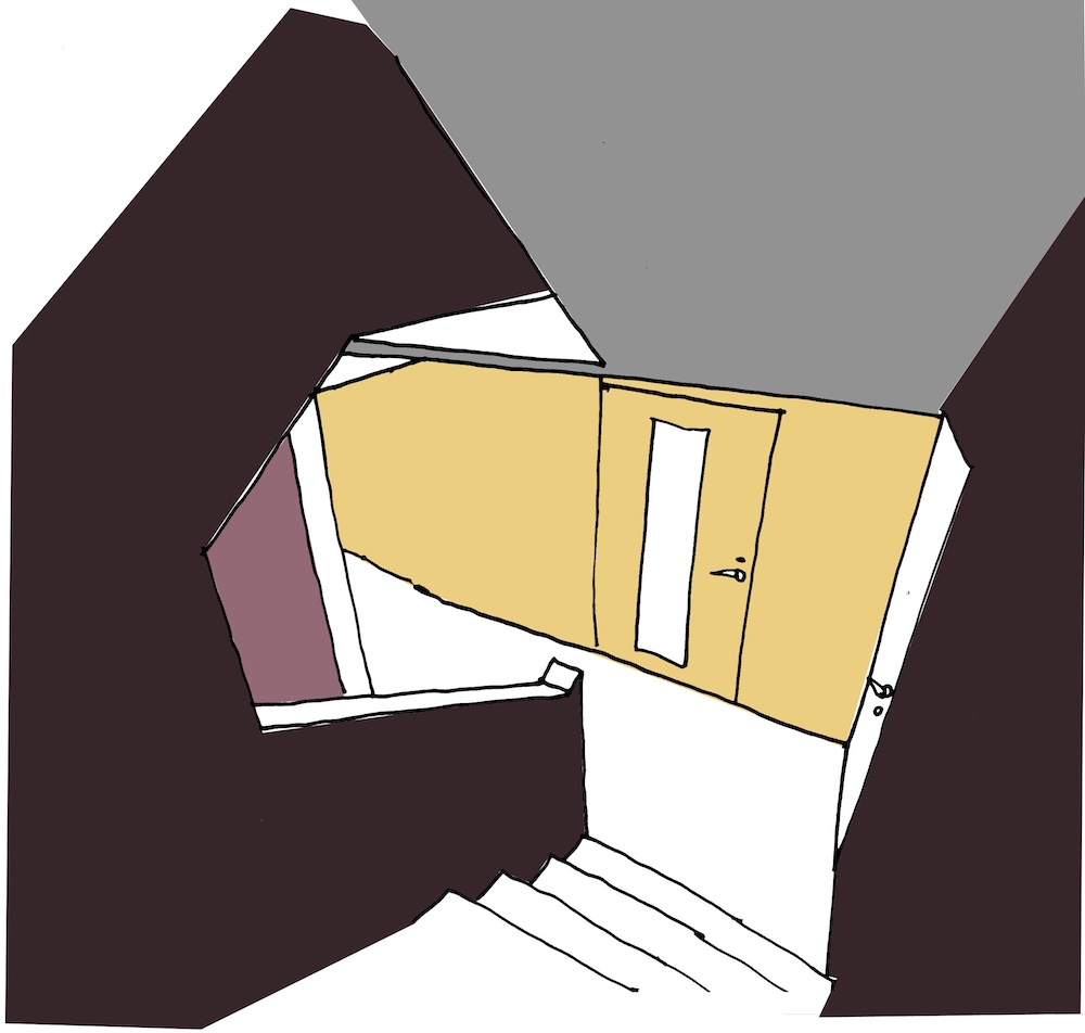 丨日本埼玉丨石川淳建筑设计事务所-17