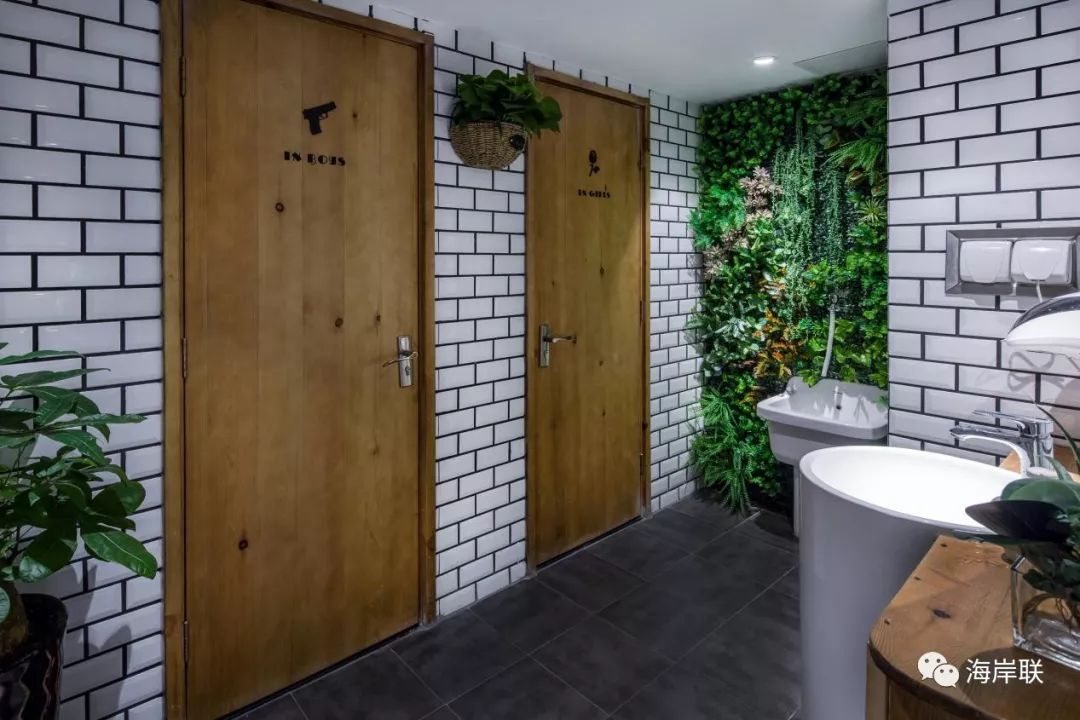 从老远的地方跑来，只为和你睡上一宿……-53