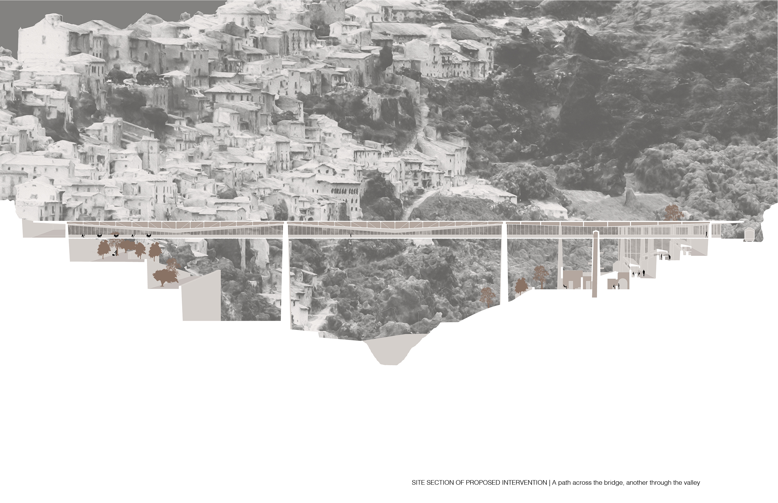 重建边缘丨意大利丨LIMINAL-17