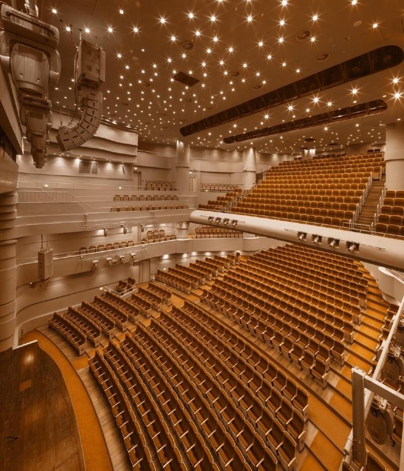 北京东方剧院-9