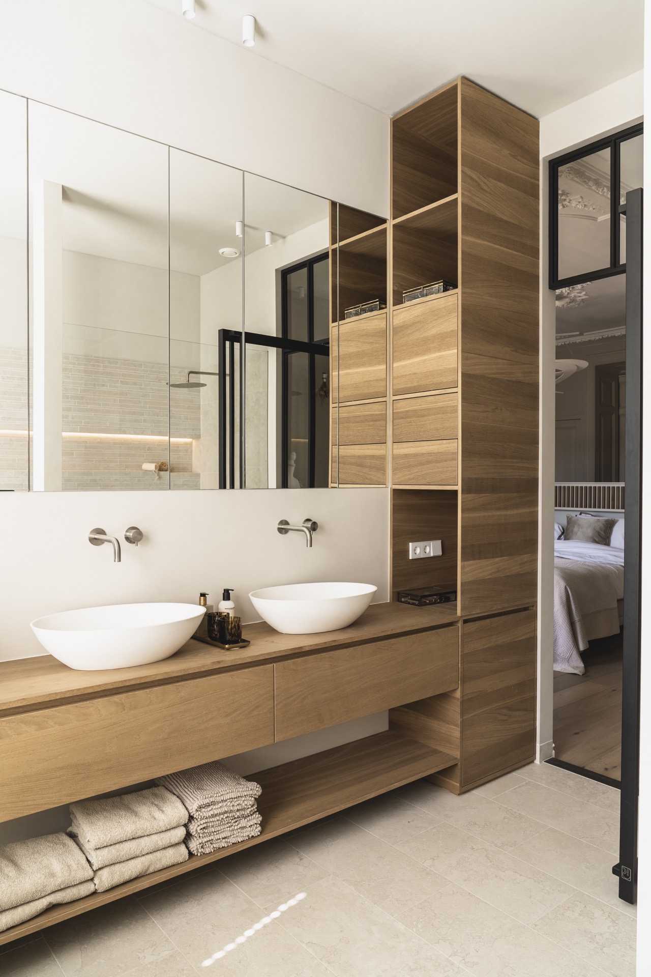 Jan van Nassau, Den Haag-21