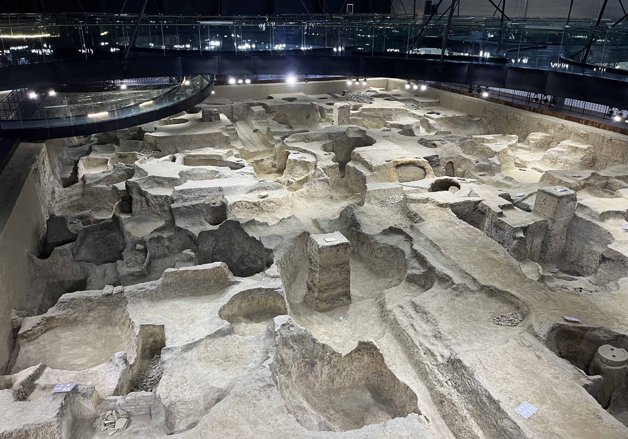 丨中国丨Domain Architects-11