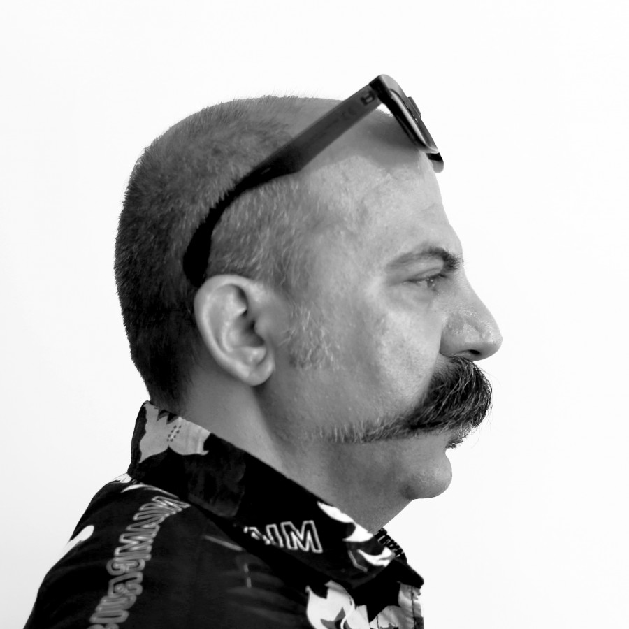 Designers.org - Original Architecture and Good Design from World's Best Architects and Designers-166