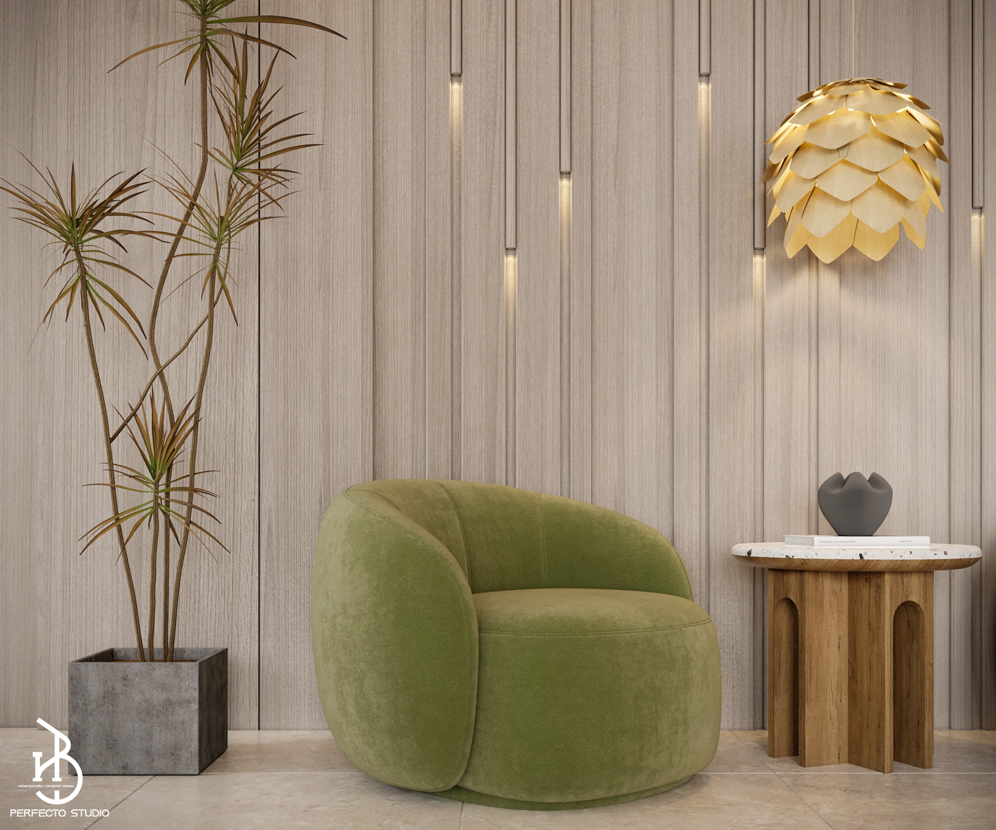 RECEPTION (MODERN)-10