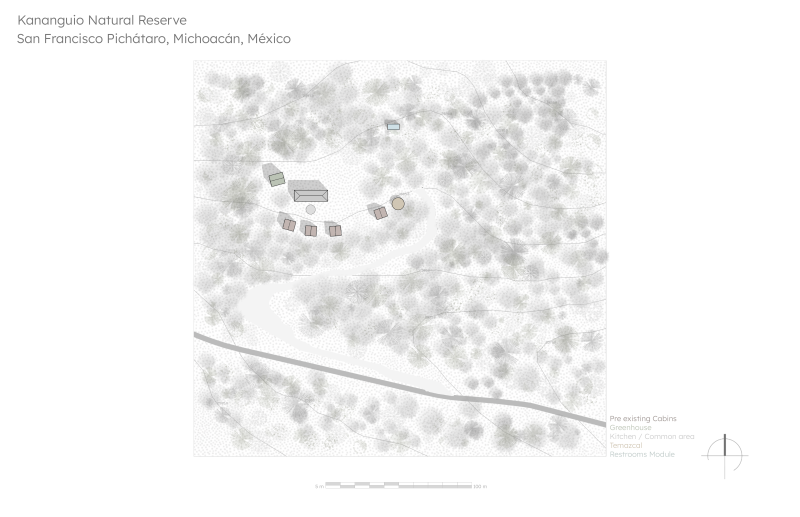 丨墨西哥丨未明确提及-67