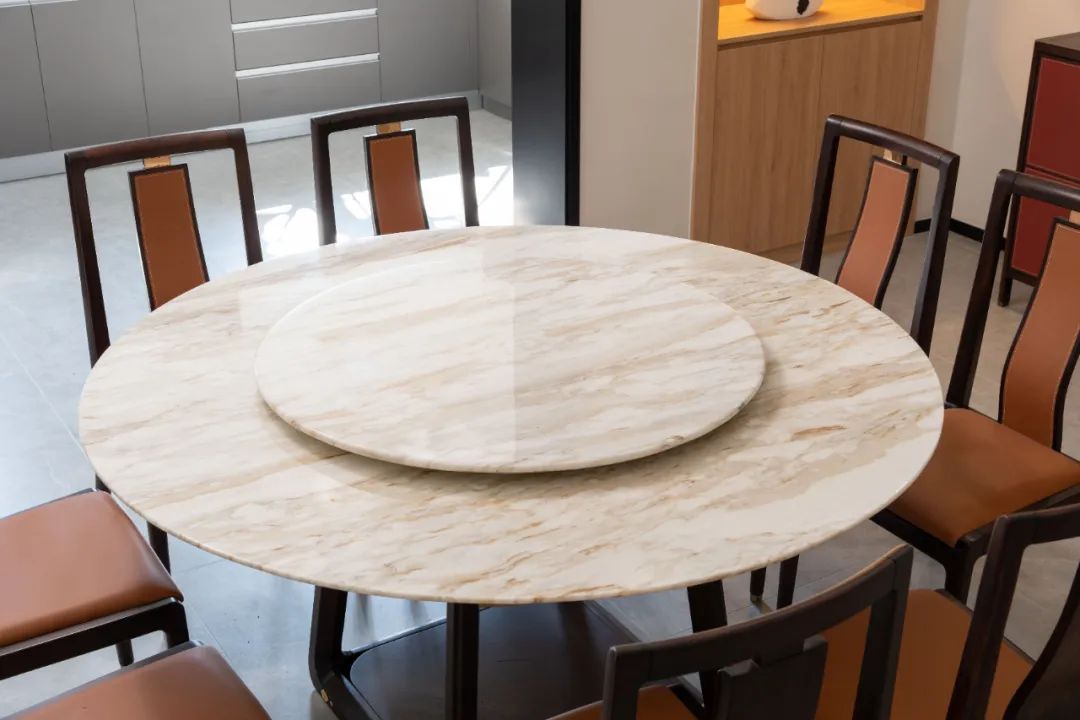 云海泽月丨中国海南丨海南庭美宜居软装有限公司-27