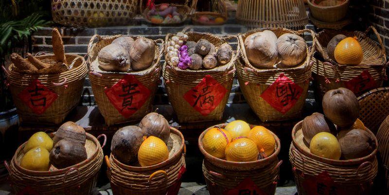 东莞中乡味鹅城-21