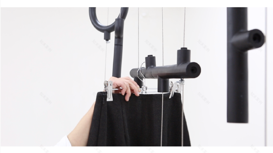 5A1 多功能隔断-23