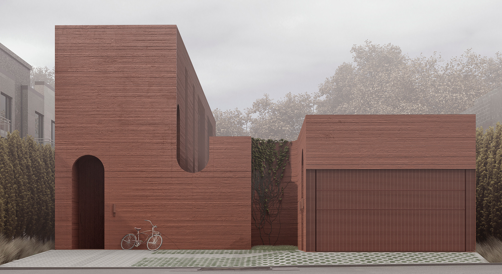 Sculpture workshop Sivak Partners-3