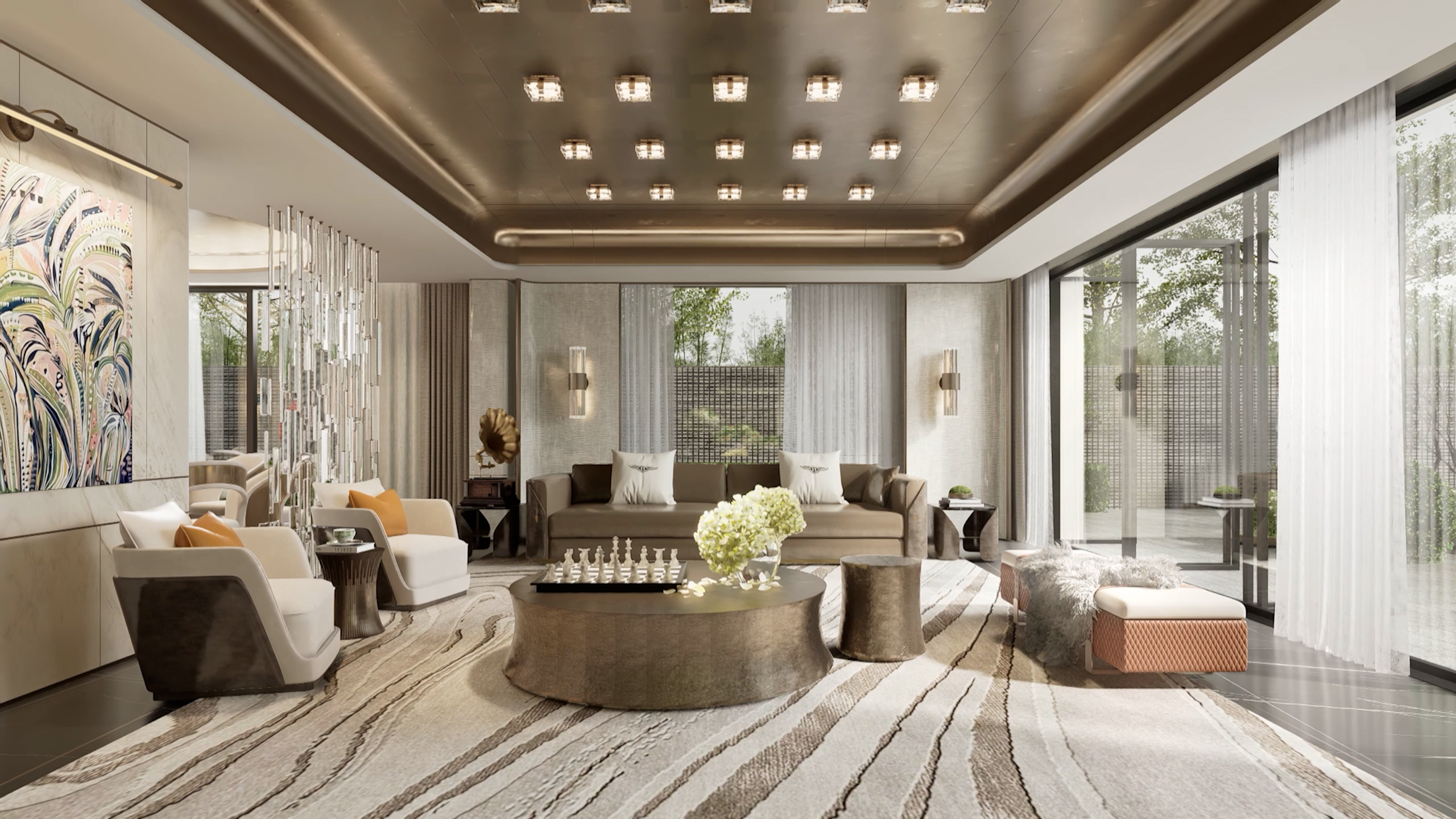 义乌帝京赋地产片-17