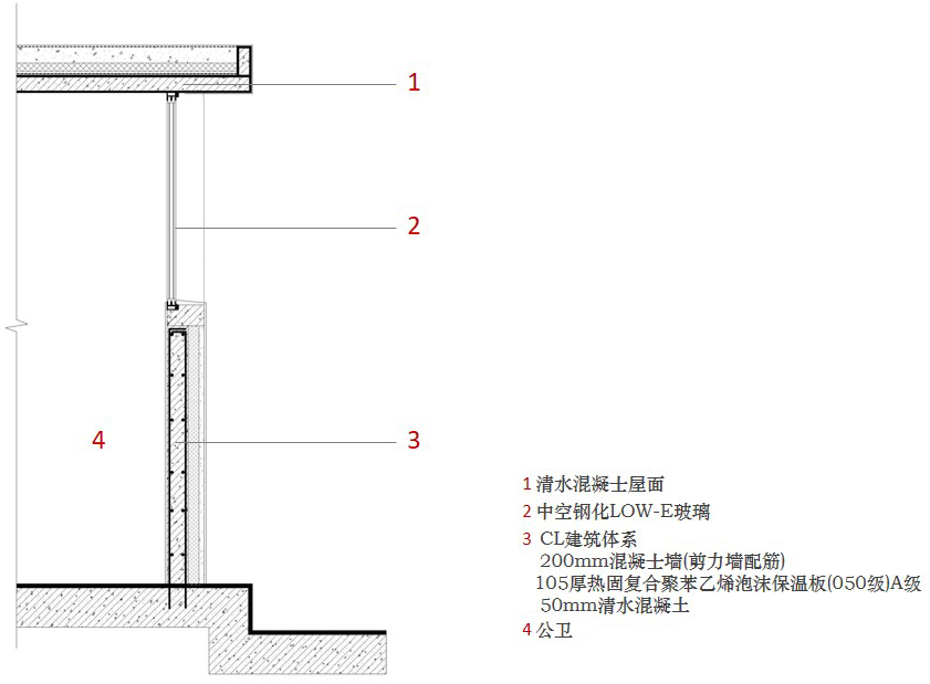 烟台天地广场公园驿站丨中国烟台丨上海大椽建筑设计事务所-87