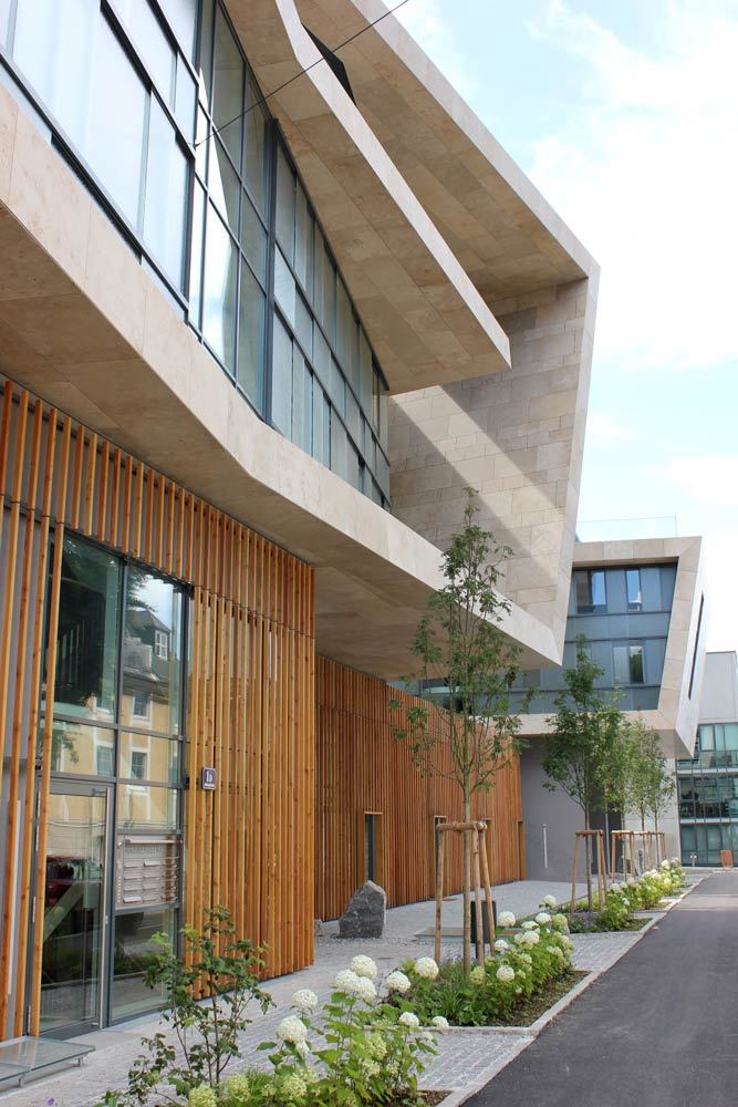 岩石中的城市绿洲-17