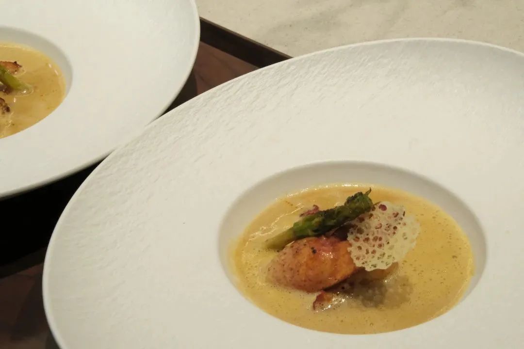 汉唐驿 · 茶饮,私厨,旅宿的五星级享受-24