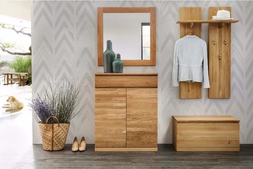 亚马逊在欧洲推出两款家具品牌对抗宜家-5