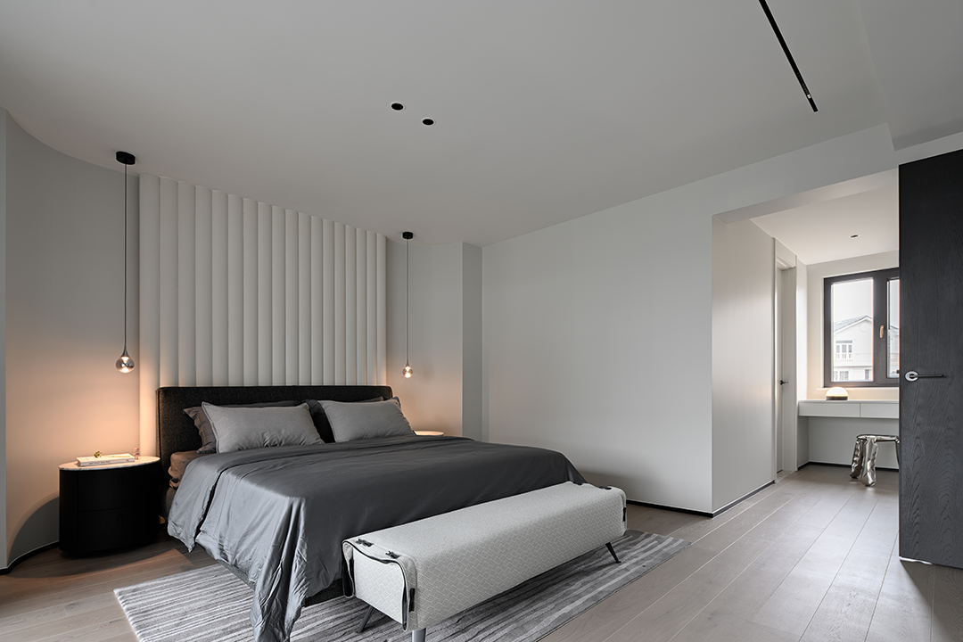 威尼斯花园丨中国无锡丨朱清林-97