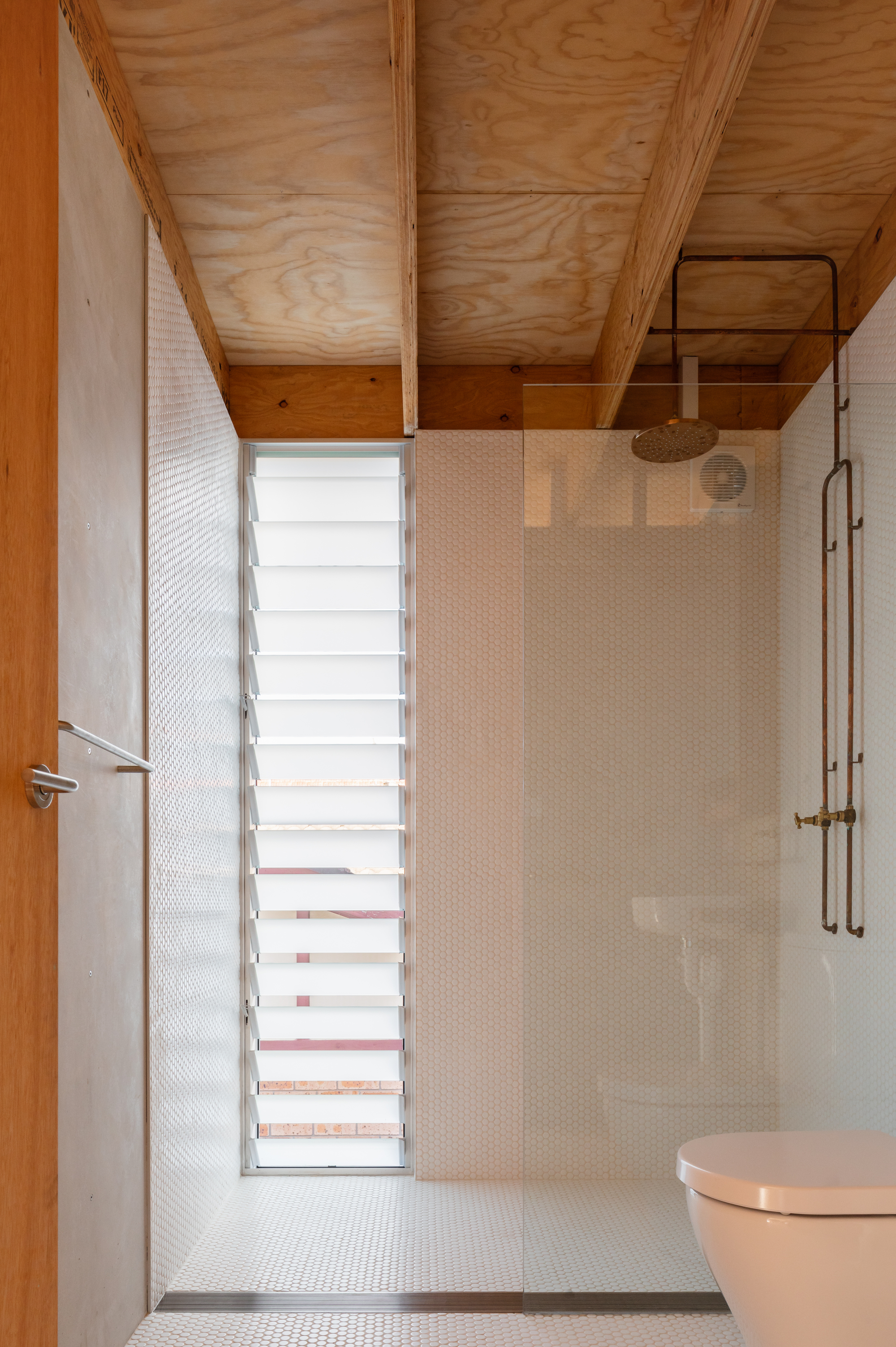 Vikki’s Place / Curious Practice-38