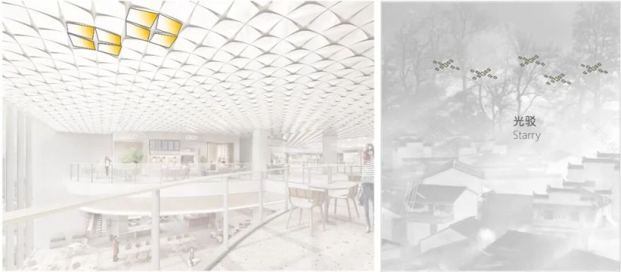 合肥瑶海天地丨中国合肥丨PHA湃昂-27