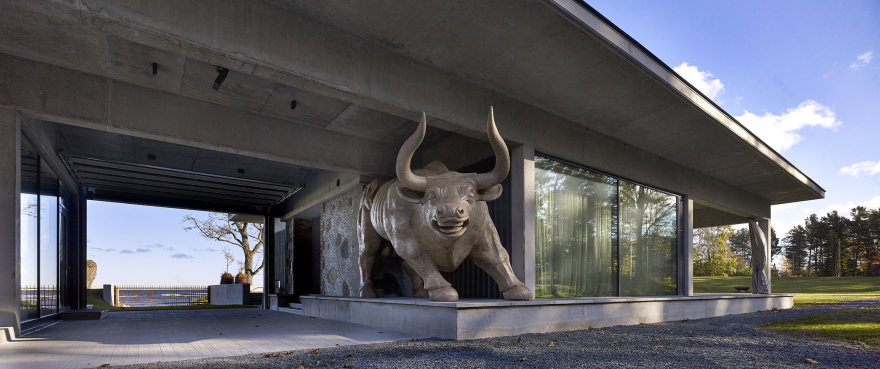 villa by the sea the soul of the stone 1-22