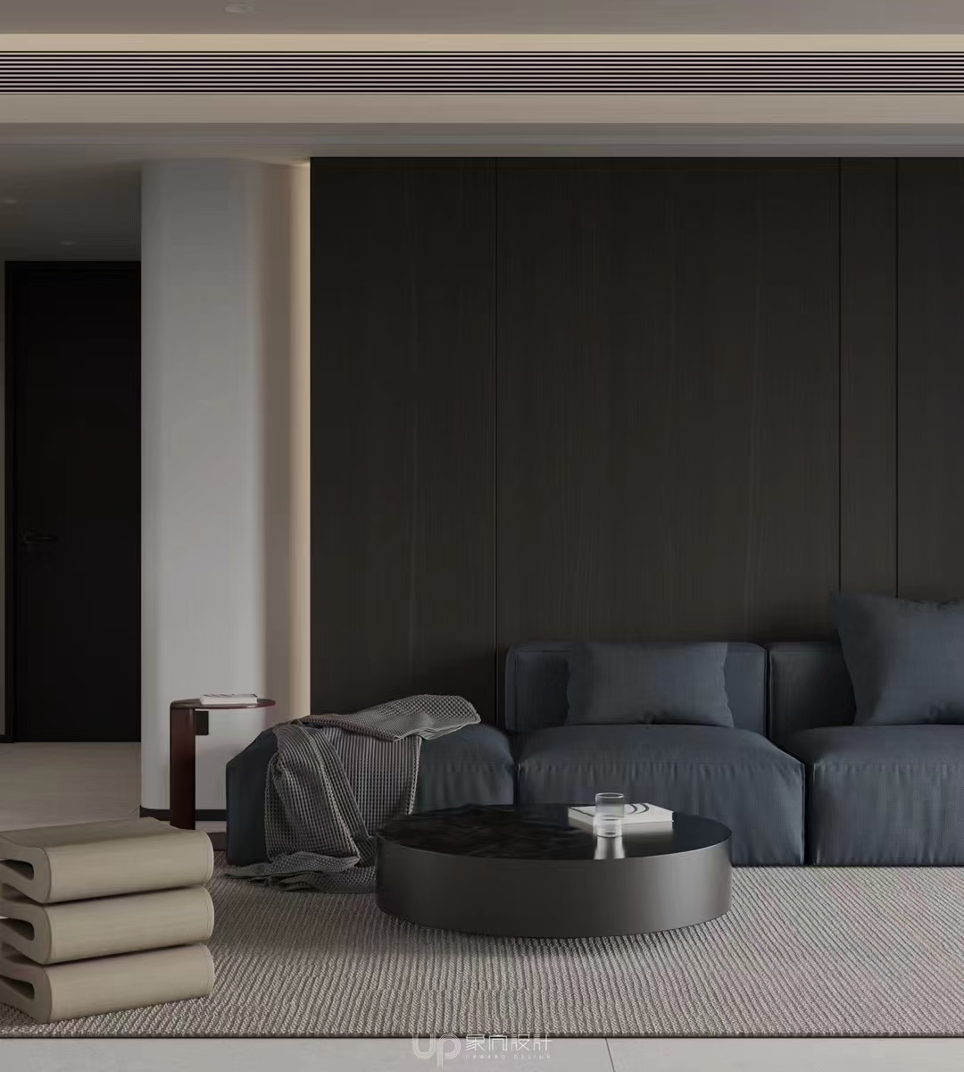 金该2021近期作品集-17