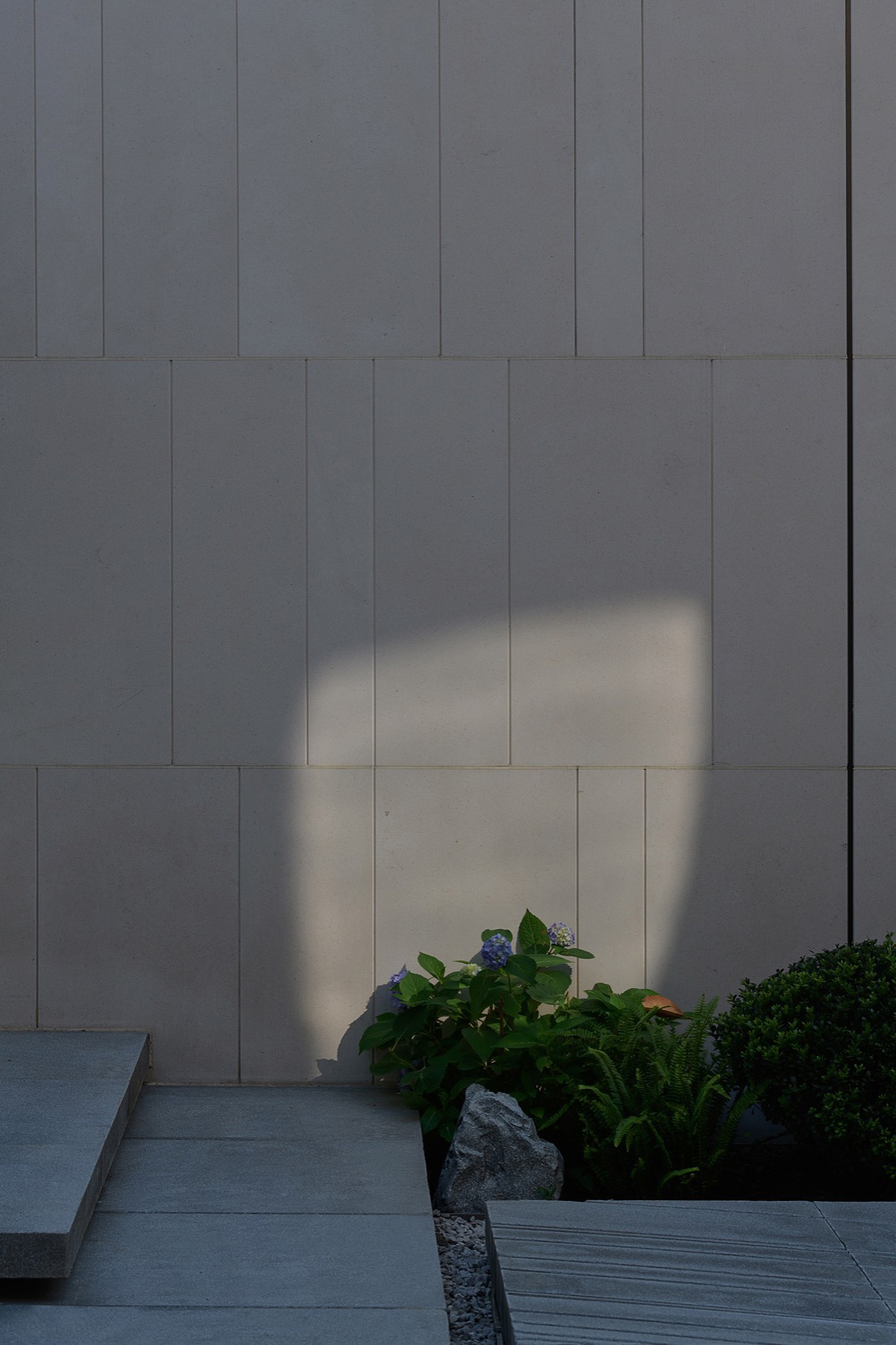 拾光庭，嘉兴 / 阡上景观-77