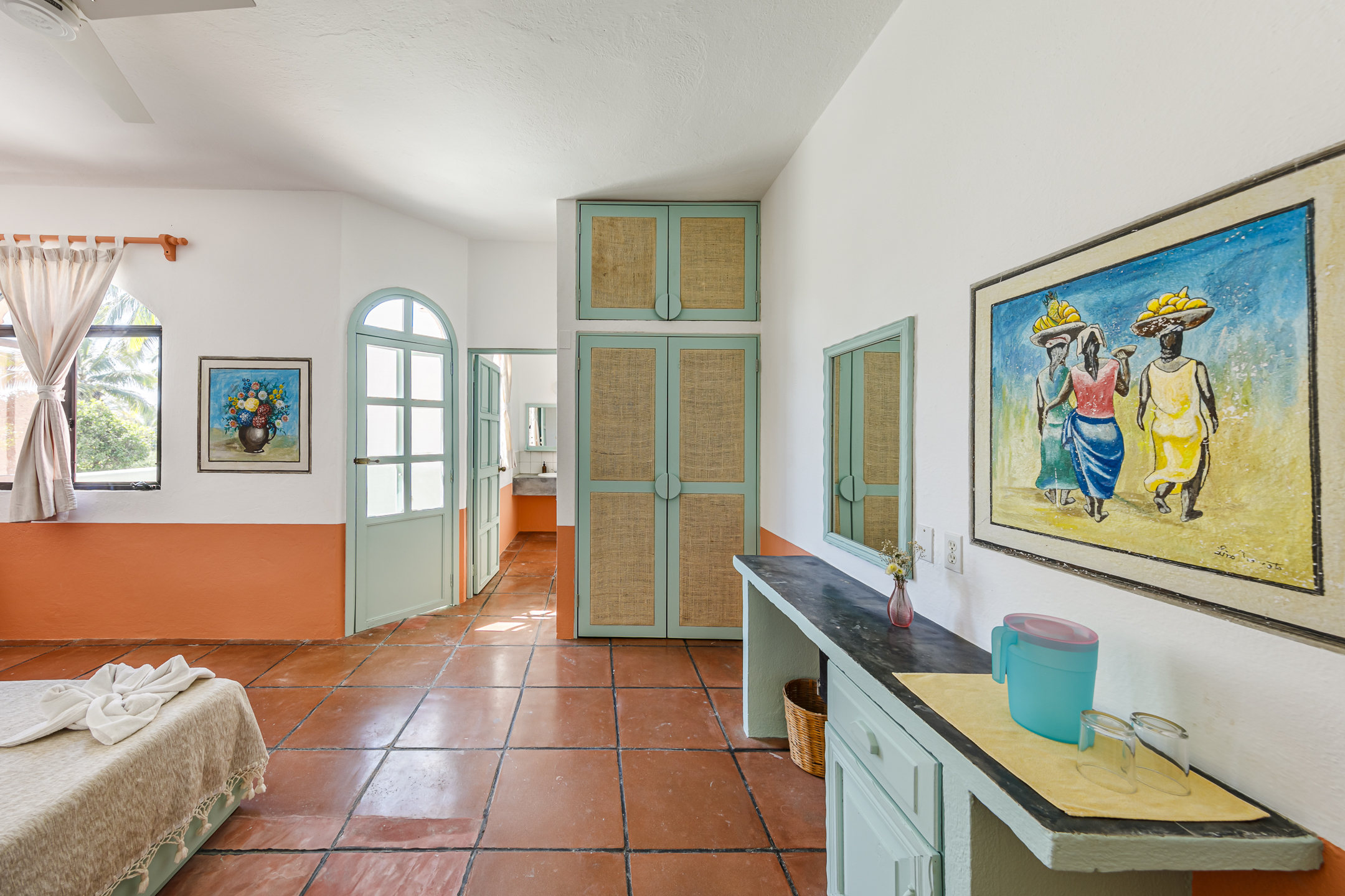 Pacific Coast Architectural Photography Portfolio-70