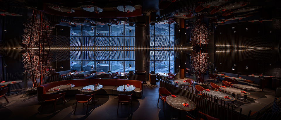 湘爱丨中国沈阳丨Jingle Design 浆果设计研究所-16