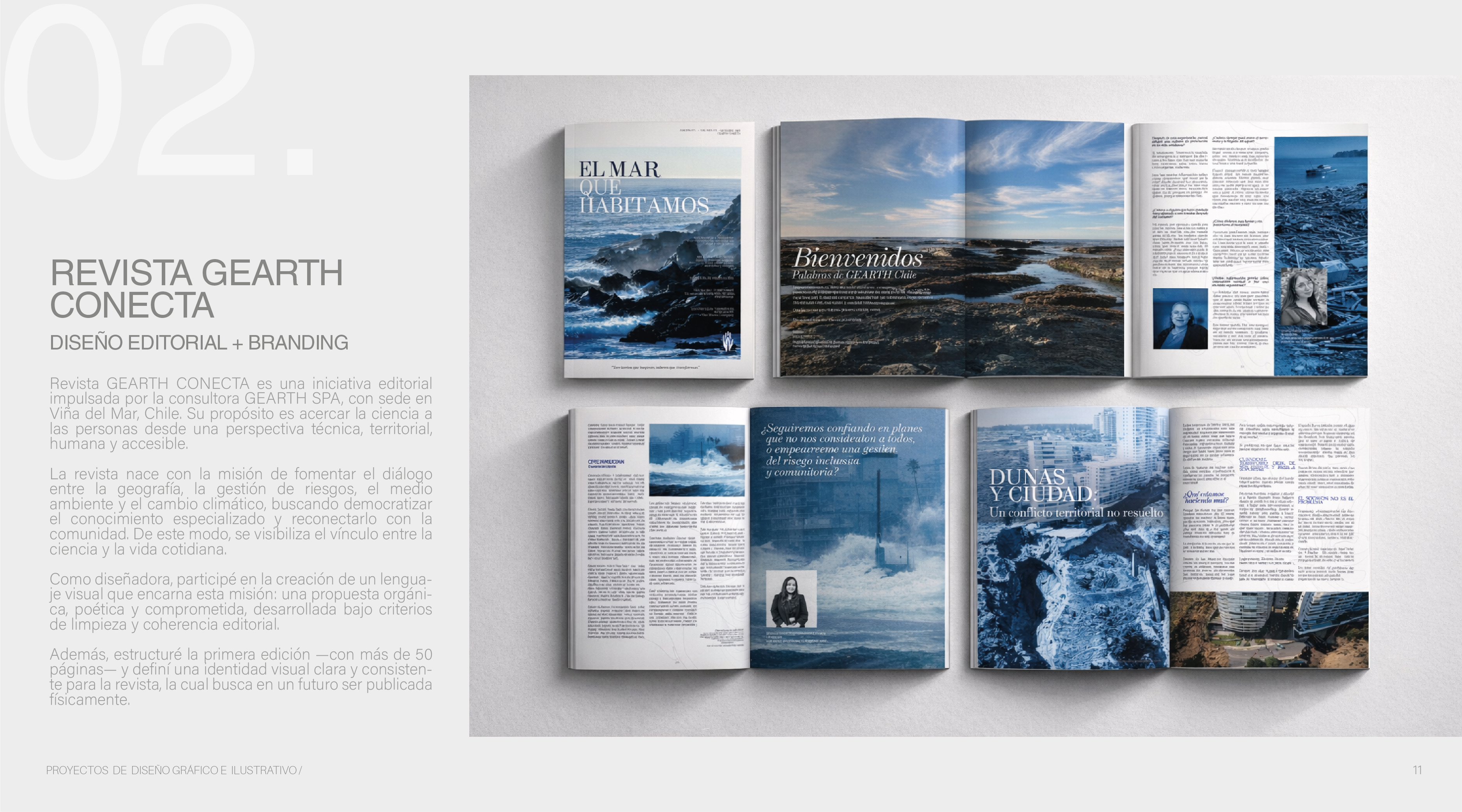 Portafolio de Proyectos - Constanza Alfaro Sanhueza-13