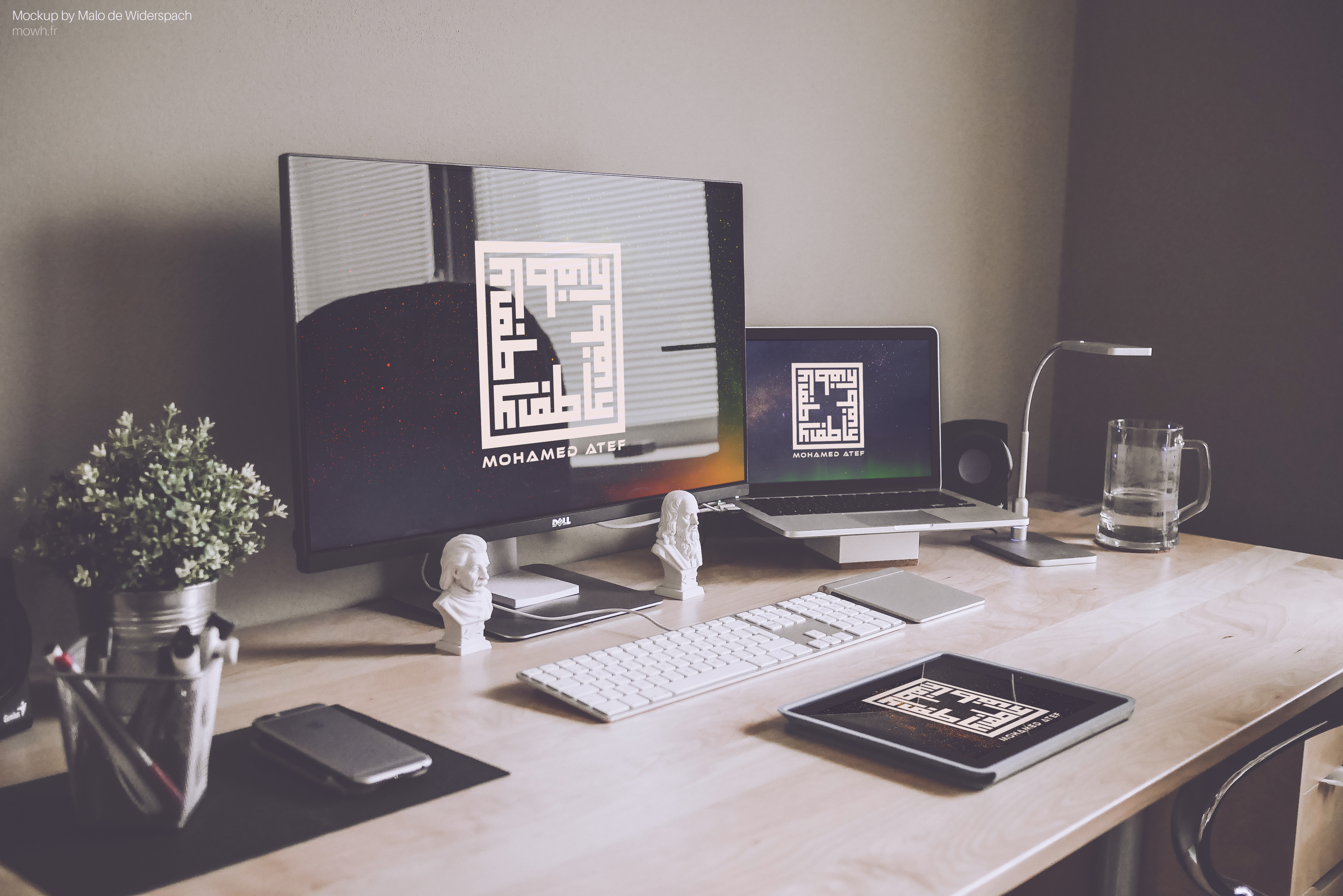 我的新个人标识-6