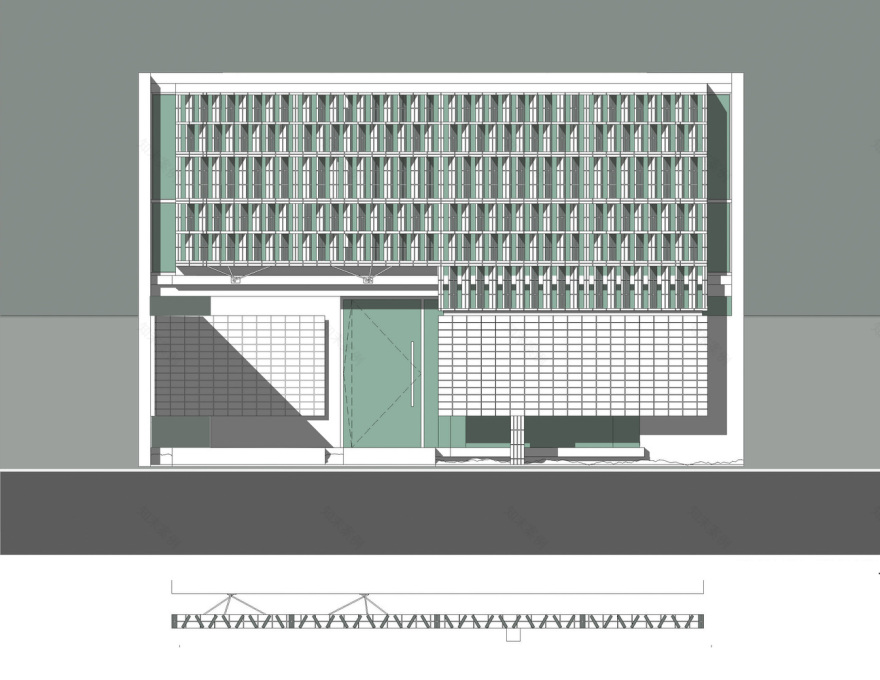 Memoir Medical Clinic Estudio ELGUE-55