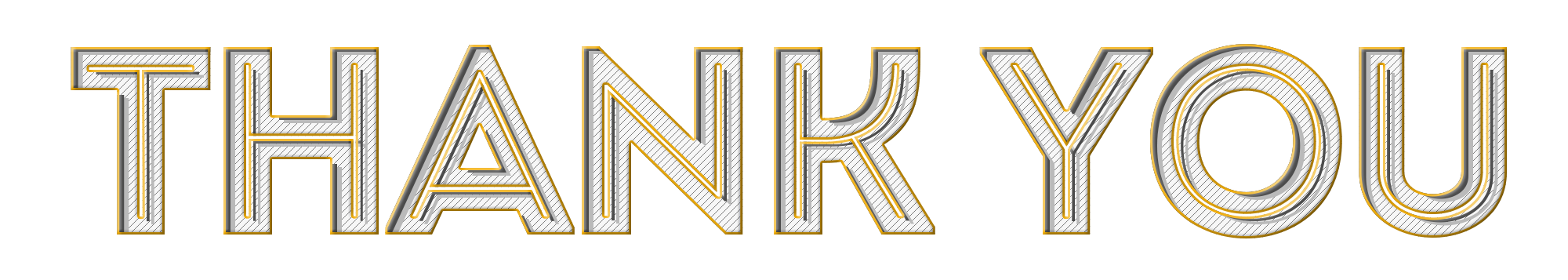 深圳私宅丨三层家庭联排,别墅设计丨中国深圳-18