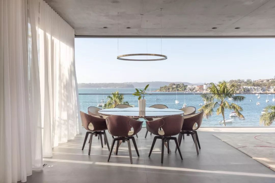 环球设计1970期-12