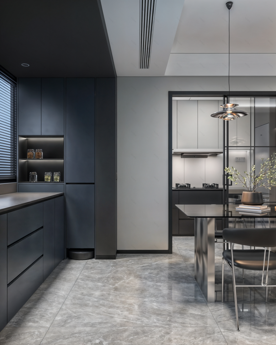 竟享新视界《1·0版本》-13