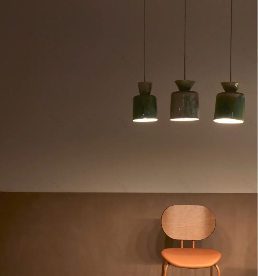 Horma 建筑艺术丨西班牙巴伦西亚丨HORMA 建筑事务所-20